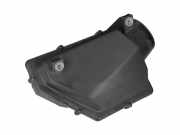 Luftfiltergehäuse BMW X7 (G07) xDrive M60i Mild-Hybrid 390 kW 530 PS (07.2022-