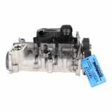 Ventildeckel VW Polo VI (AW) 1.0 TSI 81 kW 110 PS (07.2020-> )