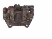 Bremssattel rechts hinten VW T-Roc (A11) 1.6 TDI 85 kW 115 PS (03.2018-> ) 8V0
