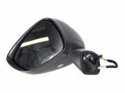 Außenspiegel links CITROEN C3 II Aircross (2R, 2C) 1.2 PureTech 110 81 kW 110