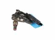 NK31-5E145-AA NOx Sensor FORD Transit V363 Pritsche/Fahrgestell (FED, FFD) 2.0 T