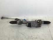 Lenkgetriebe BMW 3er (F30, F80) M3 317 kW 431 PS (03.2014-10.2018) 7852660