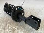 9846669780 Federbein rechts vorne OPEL Astra L Sports Tourer (OV5) 1.5 CDTi 96