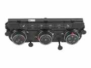 Heizungsbetätigung (Konsole) VW Arteon Shooting Brake (3H) 2.0 TSI 140 kW 190