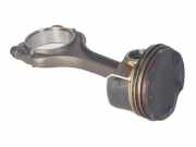04E198401AE Pleuel Kolben Piston VW AUDI Seat Skoda DAD DADA