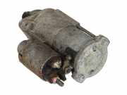 Anlasser OPEL Astra J (P10) 1.6 Turbo 132 kW 180 PS (12.2009-10.2015) 55576980