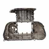 Ölwanne VW Touareg III (CR7) 3.0 TDI 210 kW 286 PS (11.2017-> ) 059103603FE