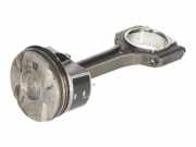 L1BG-6105-DA Pleuel FORD Fiesta VII (HJ, HF) 1.0 EcoBoost 92 kW 125 PS (05.201