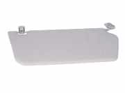 BK31-V04100-EL34X1 Sonnenblende rechts FORD Transit V363 Pritsche/Fahrgestell (F