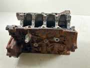 2365401 Kurbelgehäuse FORD Transit V363 Pritsche/Fahrgestell (FED, FFD) 2.0 TDCi