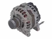 04L903024T Lichtmaschine AUDI A3 Sportback (8V) 1.6 TDI 85 kW 115 PS (02.2017-
