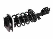 Federbein rechts vorne OPEL Vivaro C Kasten (K0) Vivaro-e HYDROGEN 100 kW 136