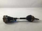 6RF407761S Antriebswelle links vorne VW Audi Seat Skoda