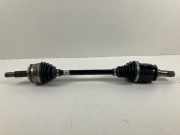 Antriebswelle links vorne TOYOTA Yaris (P21) 1.5 Hybrid 68 kW 92 PS (02.2020->