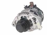 Lichtmaschine TOYOTA Yaris (P21) 1.0 53 kW 72 PS (02.2020-> ) 270600Q170