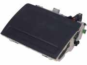 Display AUDI A3 Limousine (8V) 1.4 TFSI 110 kW 150 PS (05.2014-> ) 8V0857273P