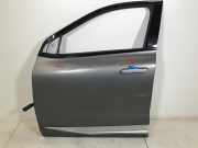 Tür links vorne HYUNDAI Nexo FCEV 120 kW 163 PS (03.2018-> ) 76003-M5001