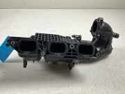 Ansaugkrümmer VW Polo VI (AW) 1.0 TSI 81 kW 110 PS (07.2020-> )