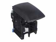 Armlehne SEAT Leon (5F) 2.0 TDI 135 kW 184 PS (09.2012-> ) 5F0864207B