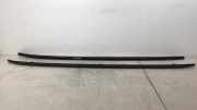 8071659 Dachreling BMW X5 (G05, F95) xDrive 30d Mild-Hybrid 210 kW 286 PS (08.
