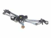 Wischermotor vorne OPEL Corsa F (P2JO) 1.2 74 kW 101 PS (07.2019-> ) 982478498