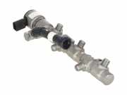 059130090DL Einspritzleitung VW Touareg III (CR7) 3.0 TDI 210 kW 286 PS (11.20