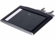 Display AUDI A8 (4H) 4H0881689A