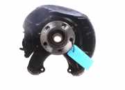 Achsschenkel rechts vorne SKODA Fabia IV (PJ3) 1.0 TSI 81 kW 110 PS (06.2021->