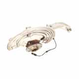 Achsschenkel links vorne BMW XM (G09) XM 480 kW 653 PS (12.2022-> ) 6876655