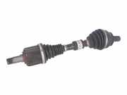 Antriebswelle links vorne MERCEDES-BENZ GLA (H247) AMG GLA 35 4matic 225 kW 306 PS (06.2020-> ) (ab 06/2020)