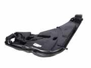 Behälter Scheibenwaschanlage BMW X3 (G01, F97) xDrive 20d 140 kW 190 PS (08.20