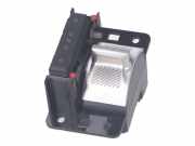 Schalthebel OPEL Vivaro C Kasten (K0) Vivaro-e HYDROGEN 100 kW 136 PS (08.2022