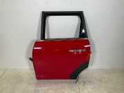 7327449 Tür links hinten MINI Mini (F55) Cooper 100 kW 136 PS (09.2013-> )