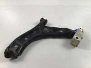 Querlenker links vorne VW Passat B7 Variant (362) 5N0407151