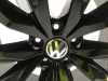 Felge Alu VW Scirocco III (13) 1.4 TSI 92 kW 125 PS (11.2013-11.2017) 1K807149 Bild Felge Alu VW Scirocco III (13) 1.4 TSI 92 kW 125 PS (11.2013-11.2017) 1K807149