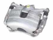 Bremssattel rechts vorne VW Golf VIII (CD) 1.5 TSI 96 kW 131 PS (07.2019-> )