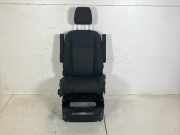 Sitz rechts vorne FORD Transit V363 Pritsche/Fahrgestell (FED, FFD) 2.0 TDCi 12