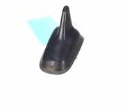 5Q0035507AG Antenne Dach VW Tiguan Allspace (BW2) 2.0 TDI 4motion 147 kW 200 P