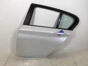 Tür links hinten BMW 1er (F20) 118i 100 kW 136 PS (03.2015-> ) 7284515