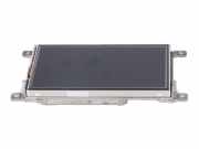 9831665880 Display OPEL Vivaro C Kasten (K0) Vivaro-e HYDROGEN 100 kW 136 PS (