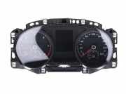 Tachometer VW Golf VII Variant (BA, BV) 1.6 TDI 77 kW 105 PS (05.2013-> ) 5G19