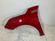 Kotflügel links vorne OPEL Corsa F (P2JO) 1.2 55 kW 75 PS (07.2019-> ) 9829283