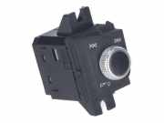 Radio Bedienschalter AUDI A5 (F53) 40 TFSI Mild Hybrid 150 kW 204 PS (05.2020-