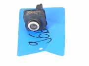 Rückfahrkamera OPEL Vivaro C Kasten (K0) Vivaro-e HYDROGEN 100 kW 136 PS (08.2