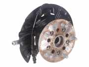 Achsschenkel rechts vorne FORD Transit V363 Pritsche/Fahrgestell (FED, FFD) 2.0