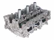 Zylinderkopf TOYOTA Yaris (P21) 1.5 Hybrid 68 kW 92 PS (02.2020-> ) 1110119545