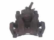 Bremssattel rechts vorne RENAULT Twingo III (BCM) 1.0 SCe 70 51 kW 69 PS (09.2