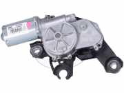 Wischermotor hinten PORSCHE Macan (95B) 95B955711