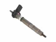 Einspritzdüse VW Transporter T5 Kasten 2.0 TDI 103 kW 140 PS (09.2009-08.2015)