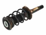 Federbein links vorne VW Golf VII (5G) 1.6 TDI 77 kW 105 PS (08.2012-> )